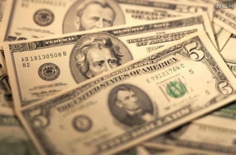 闪电周转怎么申请 闪电周转多久到账？