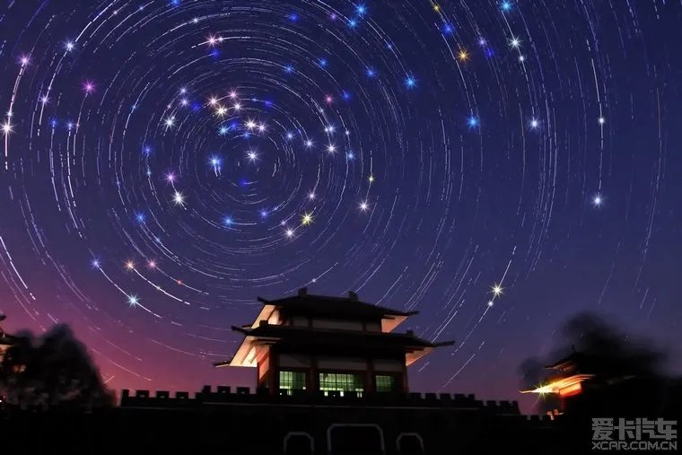 星光论坛的星光论坛