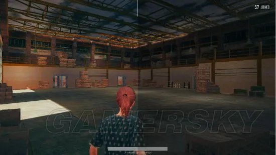 《绝地求生》1.0版Reshade用法图文指南