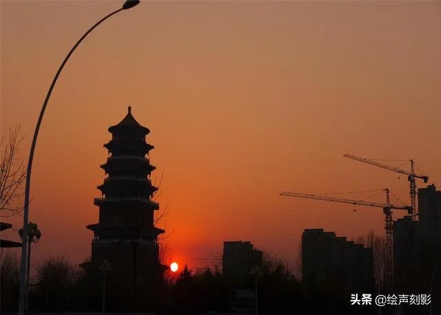 泰安有什么好玩的?