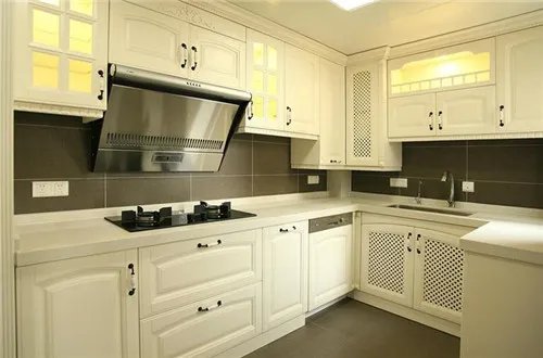 加盟雅立橱柜盈利高吗  雅立橱柜加盟利润详细介绍