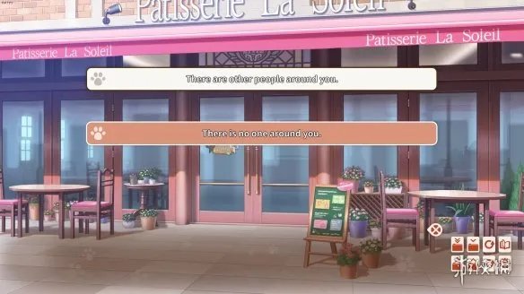 《巧克力与香子兰4》补丁怎么用 补丁安装方法分享