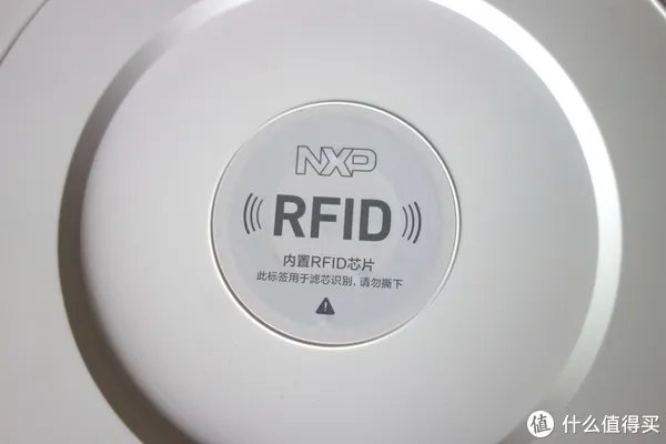 入门级空气净化器最佳选择之一:小米米家空气净化器2s 评测报告