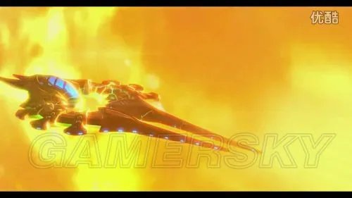 《星际争霸2虚空之遗》序章战役图文攻略 战役任务序章图文流程攻略