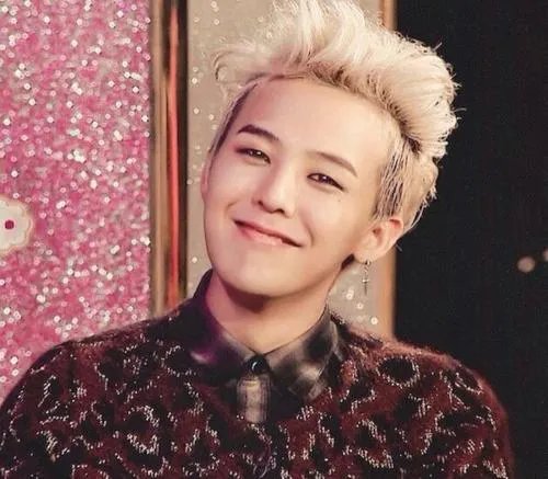 权志龙被举报违反防疫规定，他是否真的违反了相关规定？