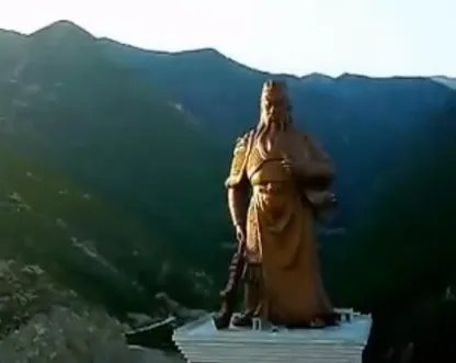 为什么运城文旅局局长会选择买烧鸡送免费旅游？