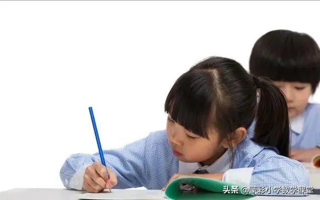 2019乡村教师颁奖典礼马云说乡村教育的关键在校长,你怎么看?