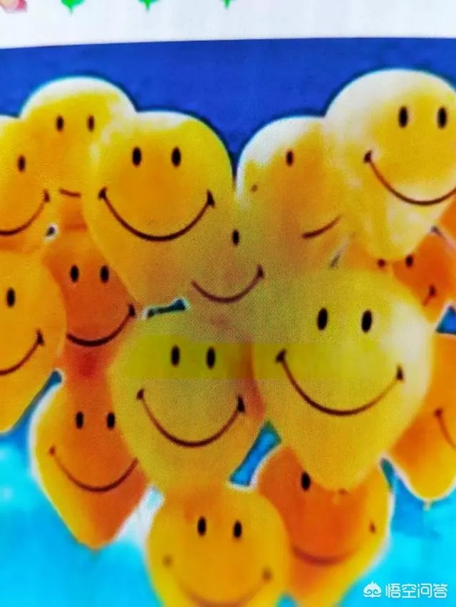 你看到过哪些神评论？