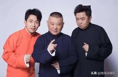 昨晚特意买了优酷会员为了看钢丝节，却小有失望，您呢？对昨晚的钢丝节怎么看？