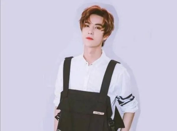 王一博方发文否认与李子璇恋情，对此你怎么看？