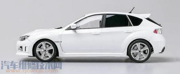 进口劳恩斯酷派如何