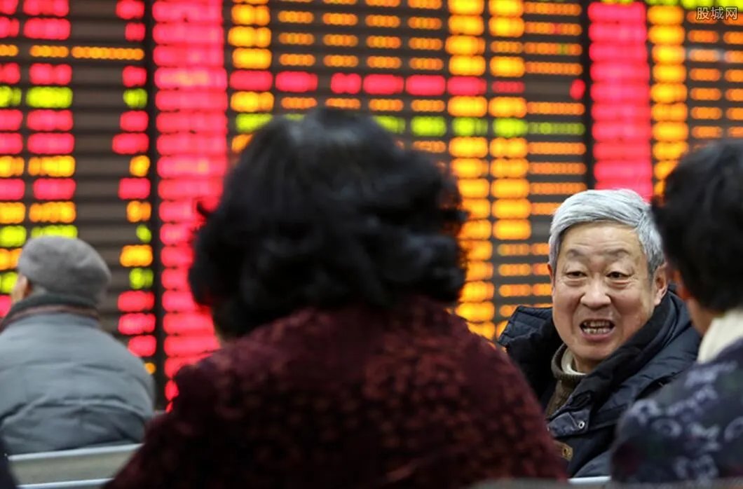 上海黄金交易所怎么开户 个人开户流程如下