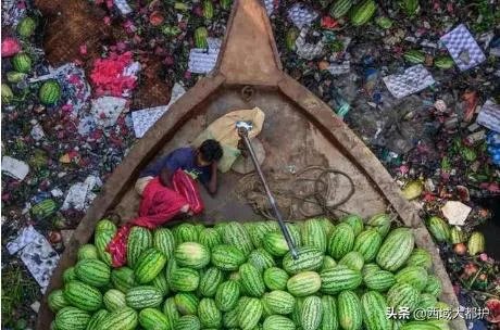 印度疫情为什么突然恶化了？