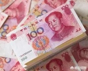 买诺基亚7plus还是小米6好呢？