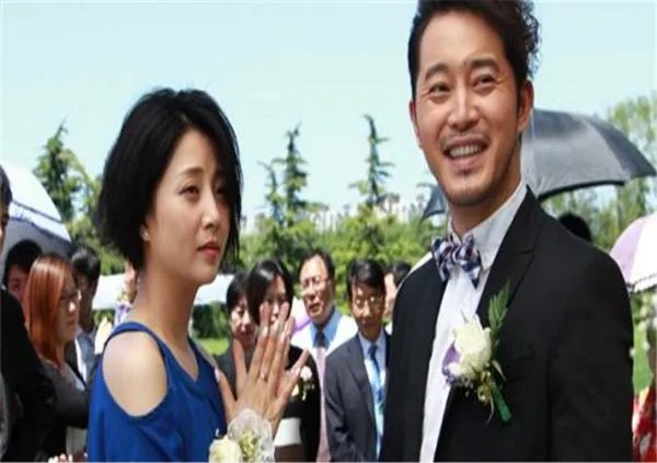 结婚前规则电视剧剧情介绍，结局是什么？