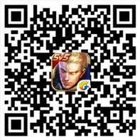 王者荣耀客服怎么找 官方客服联系方法