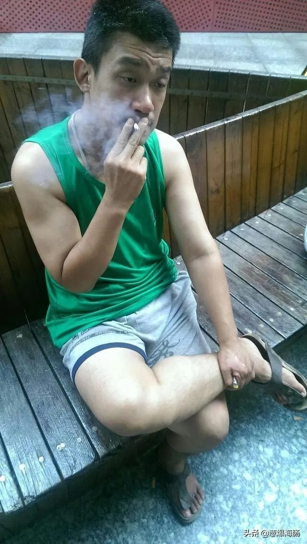 周慧敏和倪震分手，你们有什么看法？