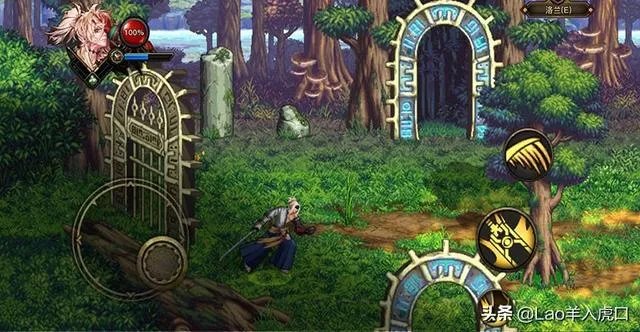 dnf视频站官方网站