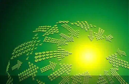 如何构建市场导向的绿色技术创新体系？