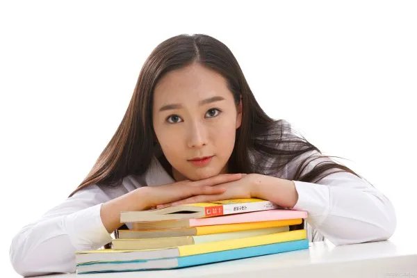 雾霾天停课，如何保障学生健康教育两不误？