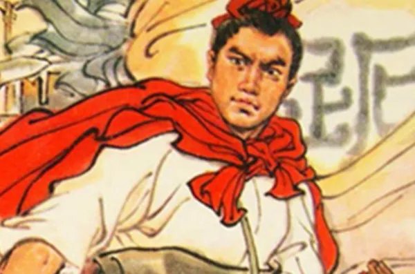 盗拓活了多少岁