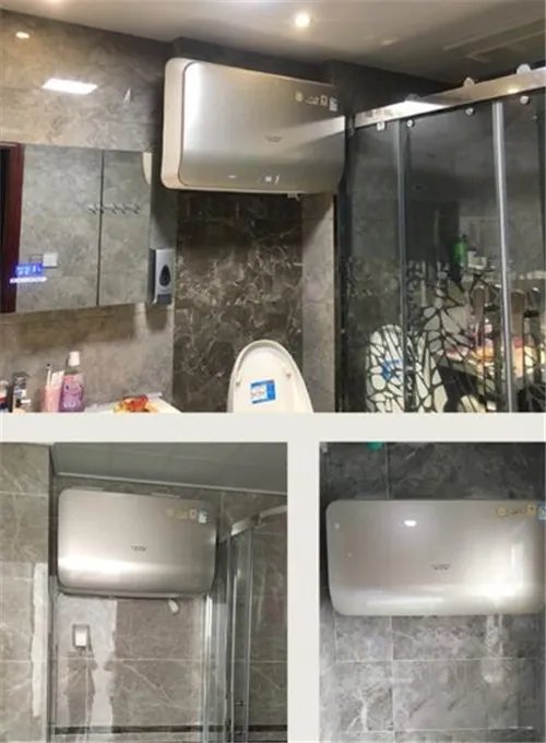 史密斯燃气热水器售后服务电话是多少