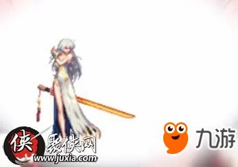 dnf十周年武器装扮外观怎么样 dnf十周年追忆武器装扮领取地址