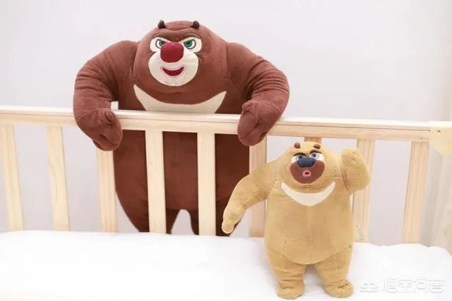 拍儿童摄影，怎样才能拍出有意思的童趣？