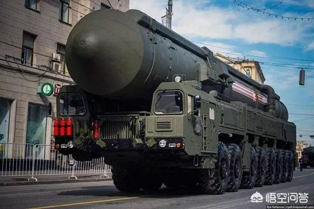 多个北约成员国在格鲁吉亚演习，俄罗斯如何组织反击？