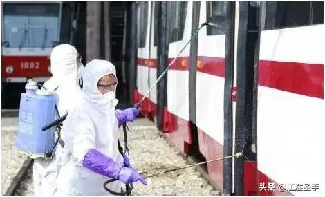 韩朝离中国最近，是什么原因，朝鲜没有一个人感染新冠肺炎呢？