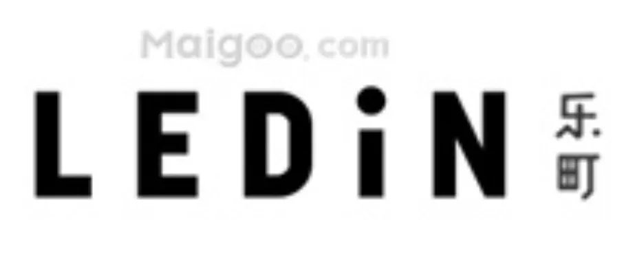 韩都衣舍是什么档次？韩都衣舍是哪里的品牌