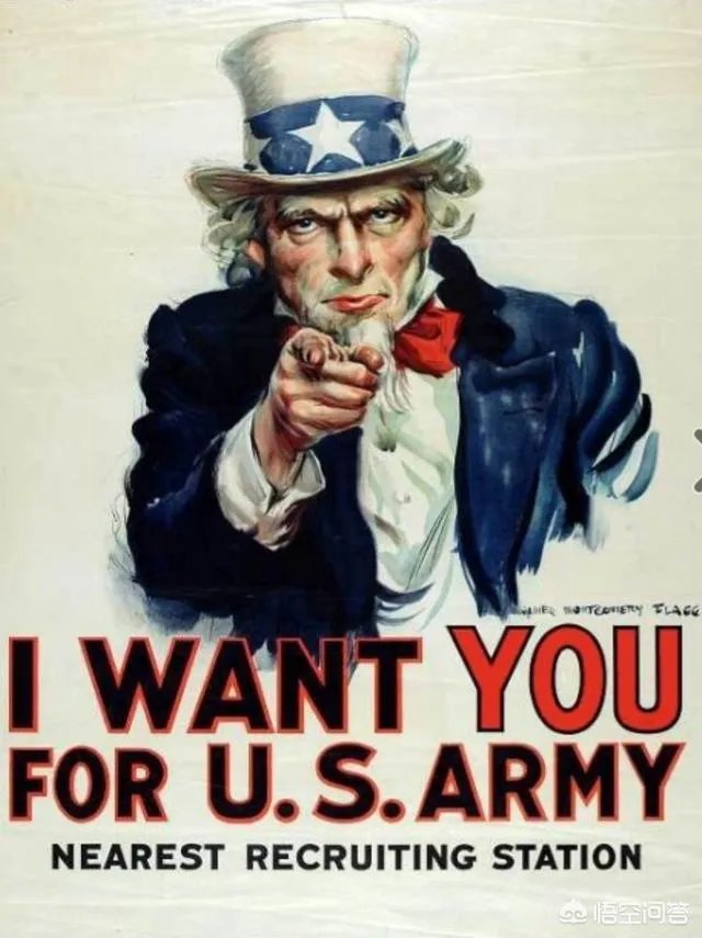 如何看待特朗普人到了巴黎却拒绝出席巴黎国际和平论坛？