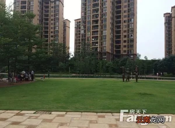 南昌有没有短租公寓 南昌短租公寓需要办什么手续