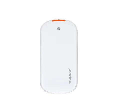 在工厂里面做移动电源会不会有害，对人体伤害大吗，现在想去面试