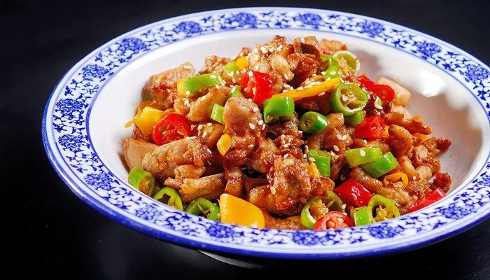 东安子鸡是哪里的菜 东安子鸡是什么菜系