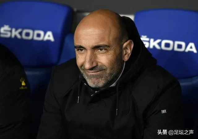 如何看待西班牙人宣布主帅阿韦拉多下课？如何评价他执教期间的表现？