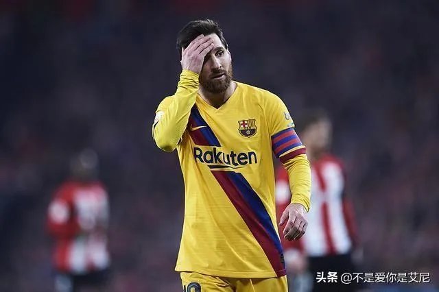 西班牙对葡萄牙谁厉害