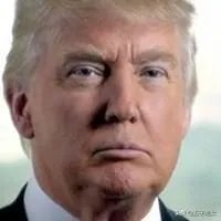 为什么美国新冠肺炎的死亡率不太高，是不是有疫苗不敢公开？