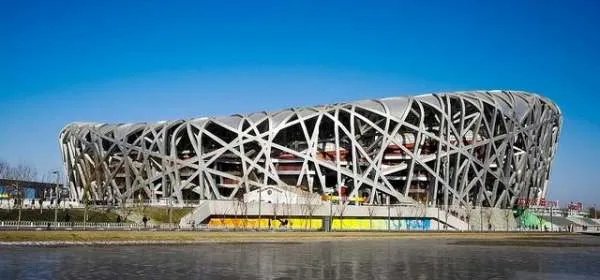 北京奥运会已经过去12年了，如今馆场的现状如何？