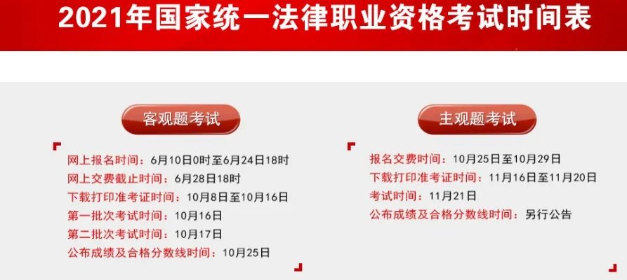 法律考试网中国政府法制信息网_2021年法考准考证打印