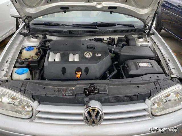 想入手一辆1万左右的二手车,大家有什么推荐吗?