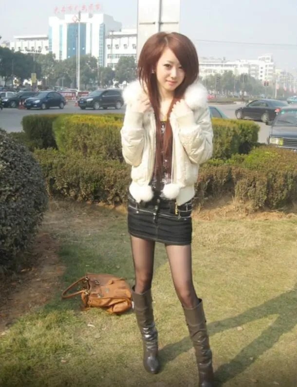 程琳的个人经历现任丈夫是谁？程琳网红鼻祖个人资料