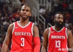 11连胜的火箭明天能战胜状态同样火爆掘金吗？