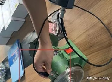 如何使用Viber？