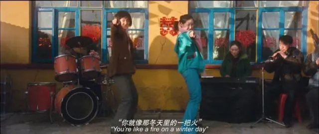 为什么王宝强的《Hello!树先生》如此极端，有的人奉为经典，有的人弃之如敝履？