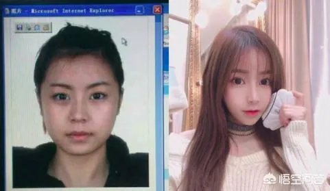 王思聪每次曝光新女友是不是刻意为了炒作？