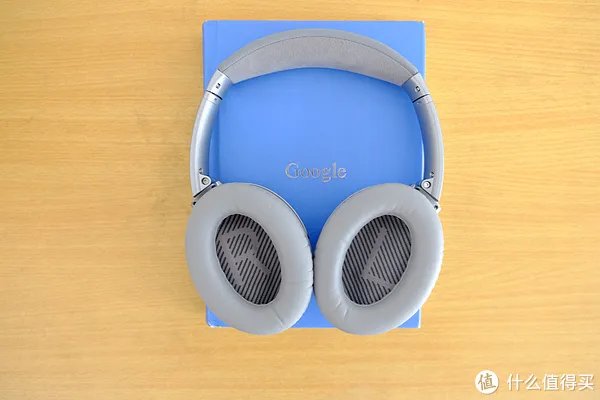 BOSE QC35 使用简评