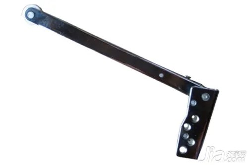 什么是防火门顺序器 防火门顺序器怎么样