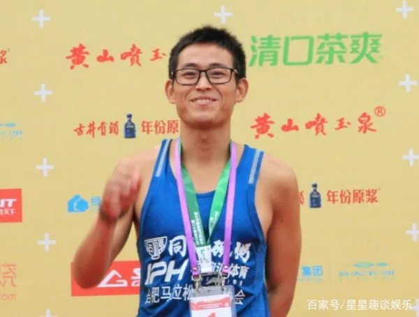 梁晶在窑洞里被找到时已遇难，当时他究竟经历了什么？