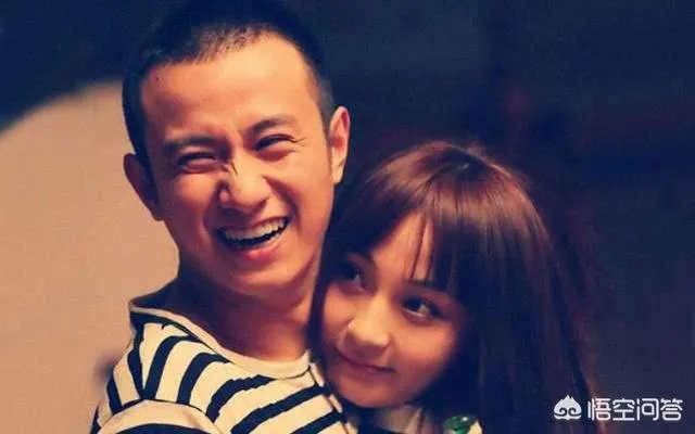 如何看待文章和马伊琍破镜是重圆不了的？